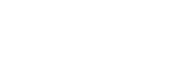 Tecogen Inc (TGEN) logo white