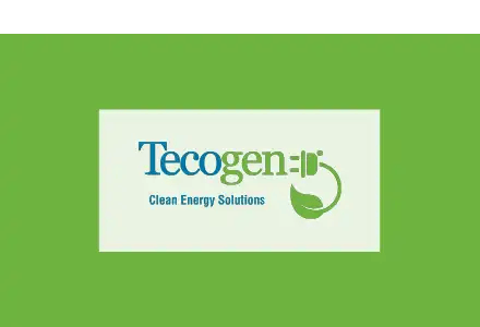 Tecogen Inc (TGEN)_ROTH 15th Annual London Con_Tile copy
