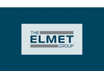The Elmet Group (PRIVATE)_ROTH 15th Annual London Con_Tile copy