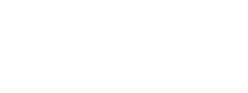 The Elmet Group white logo copy