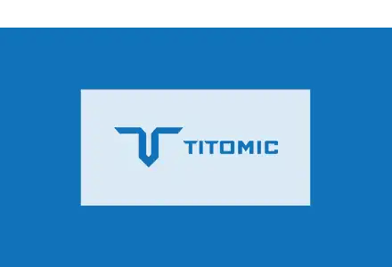 Titomic Ltd. (ASX; TTT)_ROTH 15th Annual London Con_Tile copy
