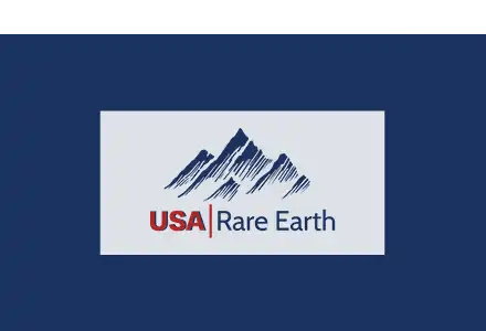 USA Rare Earth, Inc. (USAR)_ROTH 15th Annual London Con_Tile copy