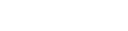 angel_only_white logo