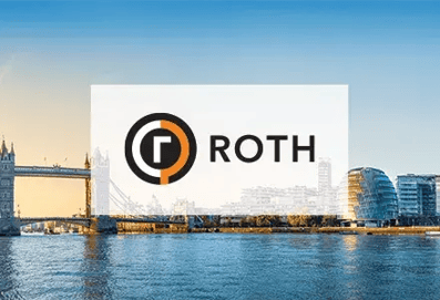 roth-15th-annual-london-conference-tile