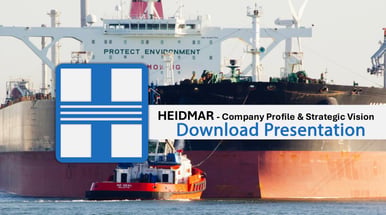 Heidmar Download Presentation