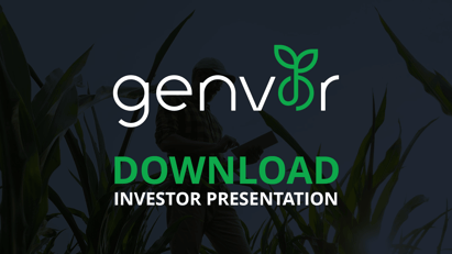 genvor-ir-download (1)