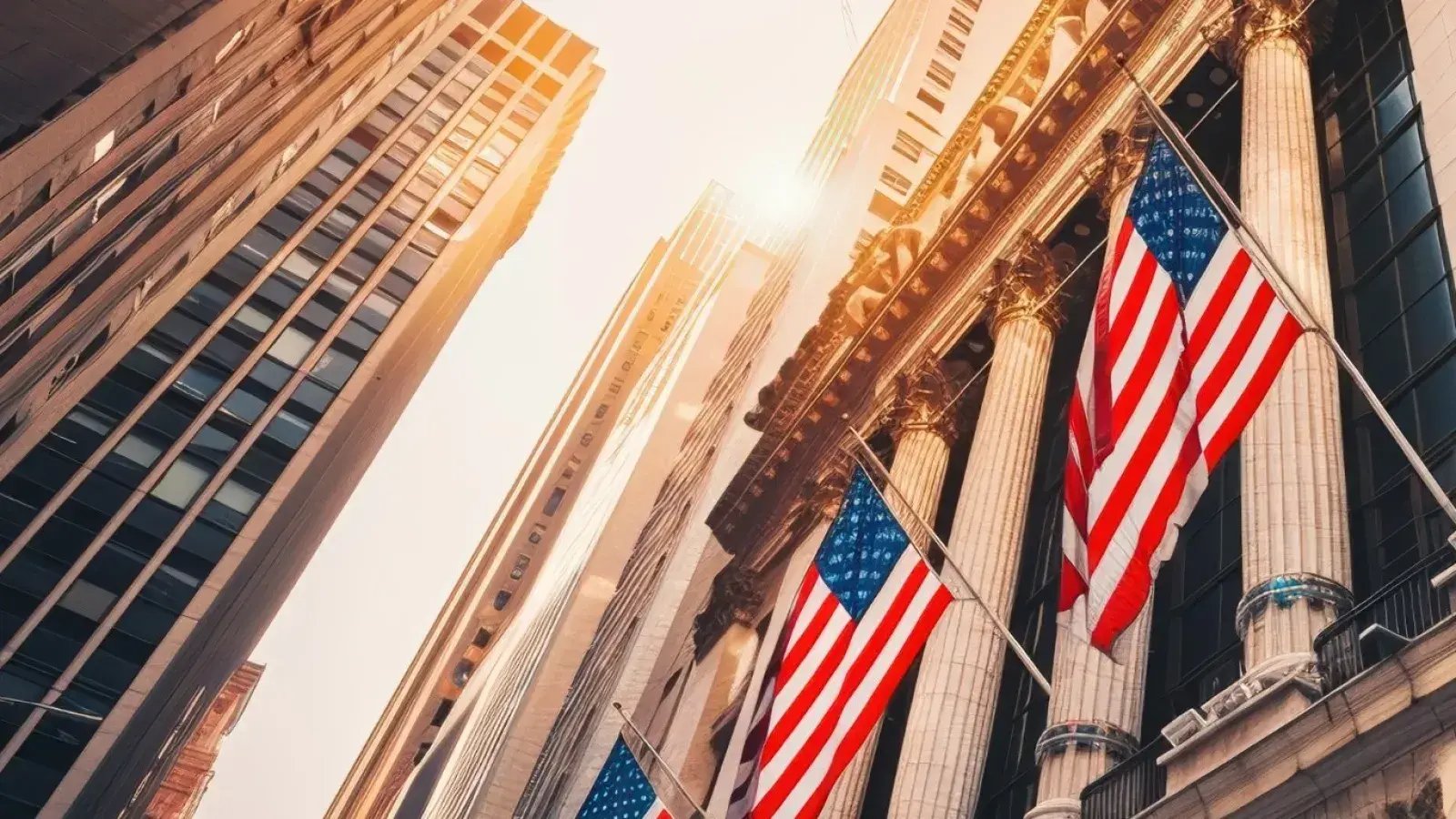 ladenburgcom_355295855