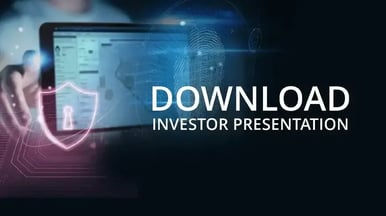 supercomp-ip-download (1)