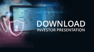 supercomp-ip-download