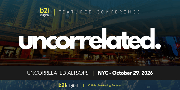 26 PR-Image-_-2048x1024_1