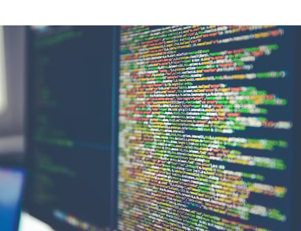 B2i Digital Featured Company_Nexscient Inc_Route-Based Monitoring