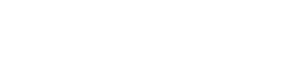 A-Mark Precious Metals Inc AMRK logo