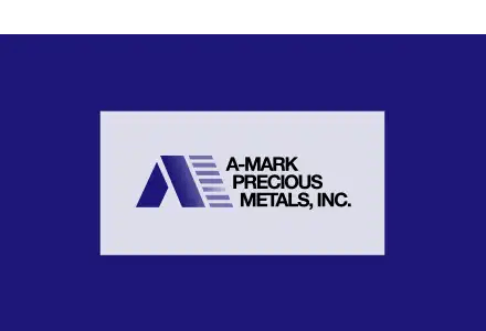 A-Mark Precious Metals Inc AMRK_Roth-36th-Annual-Con_Tile copy