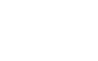 ACM Research, Inc. (ACMR) logo white copy