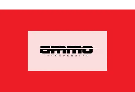 AMMO, Inc. (POWW)_Roth-36th-Annual-Con_Tile copy