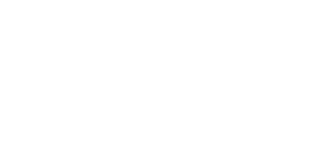 ARLO Technologies, Inc. (ARLO) logo white