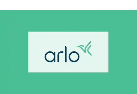 ARLO Technologies, Inc. (ARLO)_Roth-36th-Annual-Con_Tile copy