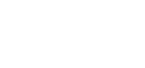 AST SpaceMobile, Inc. (ASTS) logo white