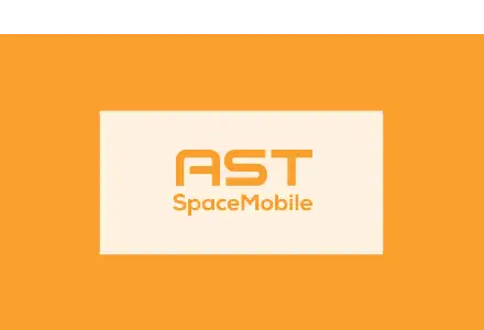 AST SpaceMobile, Inc. (ASTS)_Roth-36th-Annual-Con_Tile copy
