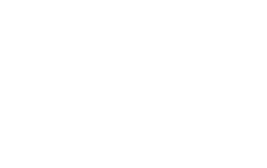 Above Foods Bite Acquisition Corp. (BITE) logo copy-1