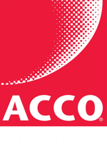 Acco Brands Corp. (ACCO) logo