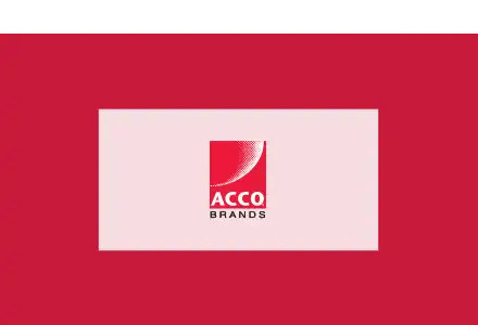 Acco Brands Corp. (ACCO)_Roth-36th-Annual-Con_Tile copy