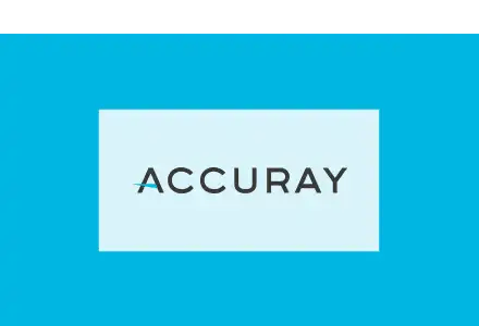 Accuray Inc. (ARAY)_Roth-36th-Annual-Con_Tile copy