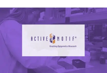Active Motif (PRIVATE)_Roth-36th-Annual-Con_Tile copy purple