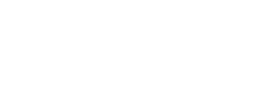 Adocia ACT (ADOCY) white logo