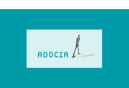 Adocia ACT (ADOCY)_Roth-36th-Annual-Con_Tile copy