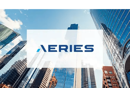 Aeries Technology, Inc. (AERT)_Roth-36th-Annual-Con_Tile copy-1