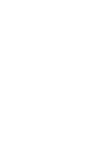 Aeva, Inc. (AEVA) logo white copy