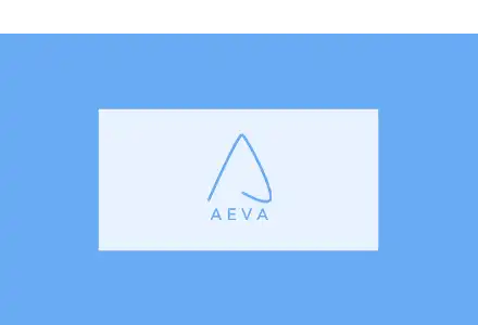 Aeva, Inc. (AEVA)_Roth-36th-Annual-Con_Tile copy