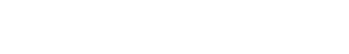 African Agriculture (AAGR) logo white