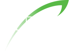 Aileron Therapeutics Inc logo