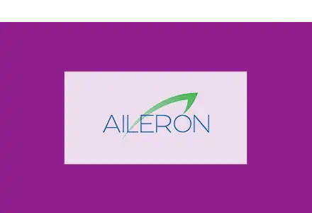 Aileron Therapeutics Inc_Roth-36th-Annual-Con_Tile copy
