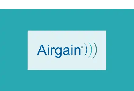 Airgain Inc AIRG_Roth-36th-Annual-Con_Tile copy