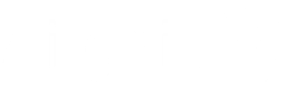 Airgain Inc logo copy