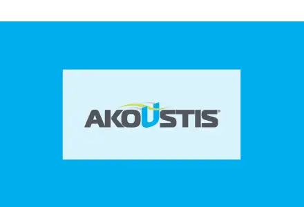 Akoustis Technologies, Inc. (AKTS)_Roth-36th-Annual-Con_Tile copy