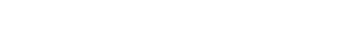 Alarm.com Holdings, Inc. (ALRM) logo white