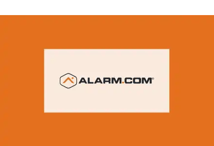 Alarm.com Holdings, Inc. (ALRM)_Roth-36th-Annual-Con_Tile copy