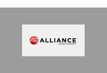 Alliance Entertainment Holding Corp. (AENT)_Roth-36th-Annual-Con_Tile copy