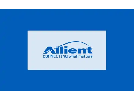 Allient (ALNT)_Roth-36th-Annual-Con_Tile copy
