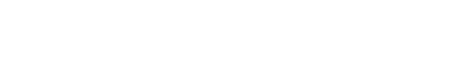 Alternus Clean Energy, Inc. (ALCE) logo white copy