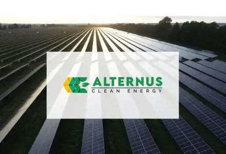Alternus Clean Energy, Inc. (ALCE)_Roth-36th-Annual-Con_Tile copy