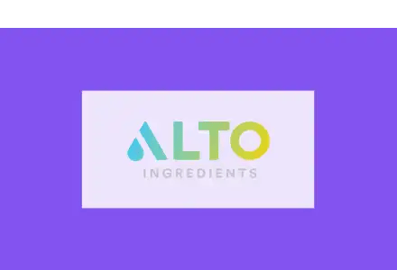 Alto Ingredients, Inc. (ALTO)_Roth-36th-Annual-Con_Tile copy