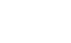 Ambarella, Inc. (AMBA) logo copy