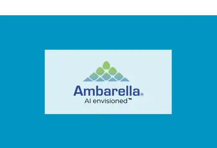 Ambarella, Inc. (AMBA)_Roth-36th-Annual-Con_Tile copy