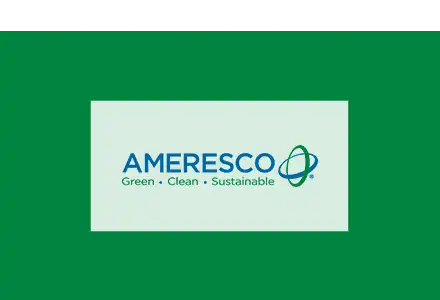 Ameresco, Inc. (AMRC)_Roth-36th-Annual-Con_Tile copy