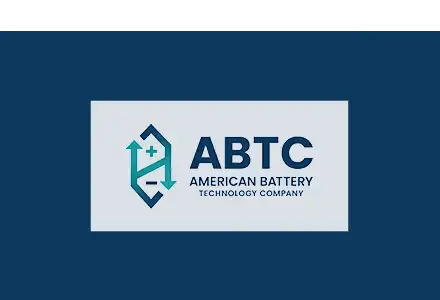 American Battery Technology Co. (ABAT)_Roth-36th-Annual-Con_Tile copy